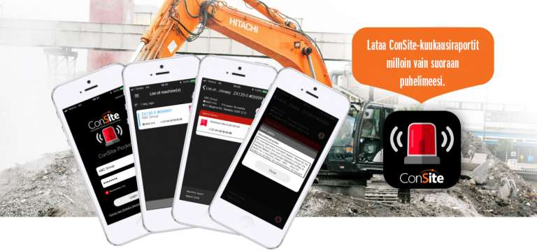 Pocket app