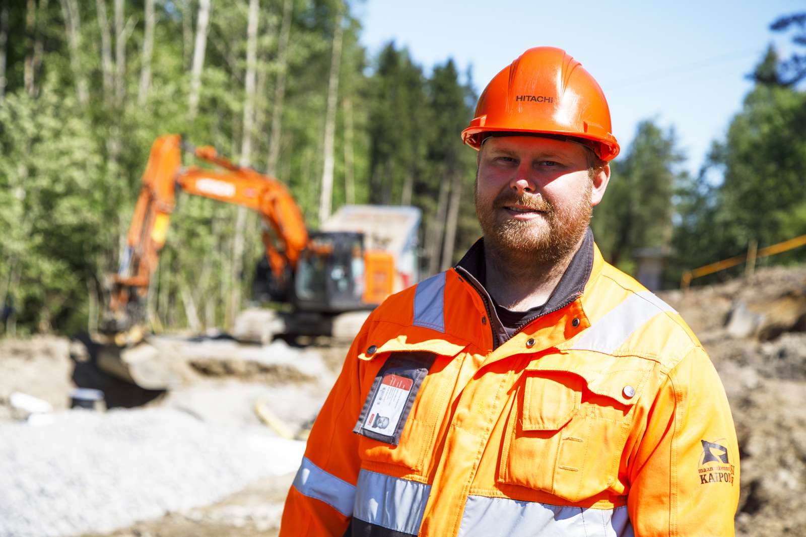 Tuomas Kaiponen