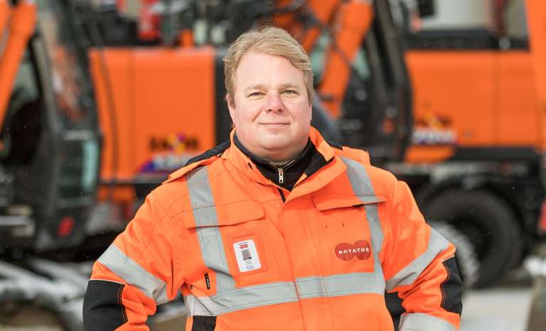 Jukka Oksanen