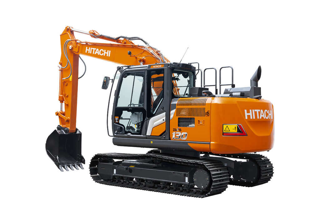 22a5bb16-hitachi_zx130-