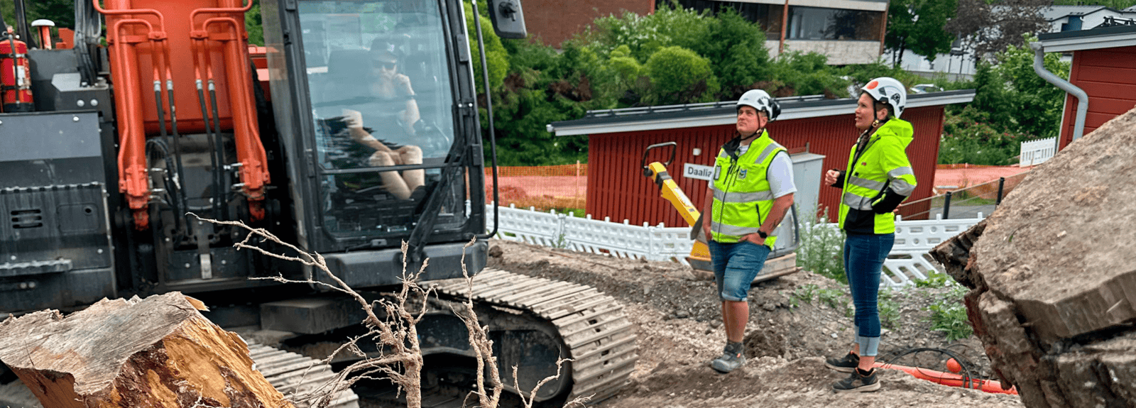 Marttilan maanrakennus_Rotarent_konevuokraus_Hitachi_hero
