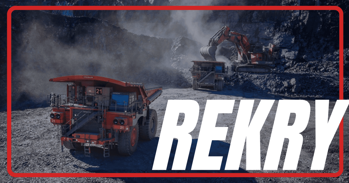 Rotator hakee MTU-moottoriasentajia Sotkamoon